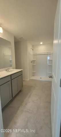 3764 Athenian Way Middleburg FL 32068