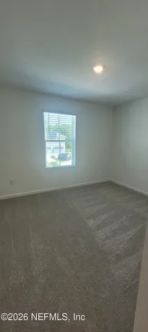 3764 Athenian Way Middleburg FL 32068