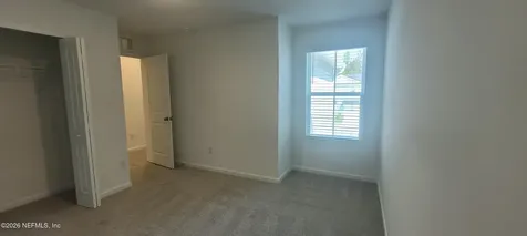 3764 Athenian Way Middleburg FL 32068