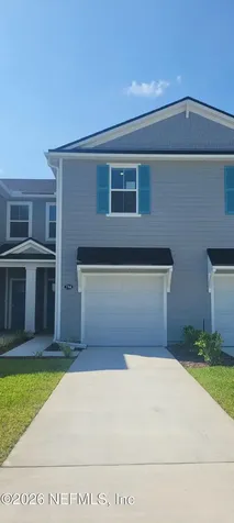 3764 Athenian Way Middleburg FL 32068