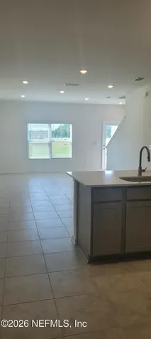 3764 Athenian Way Middleburg FL 32068
