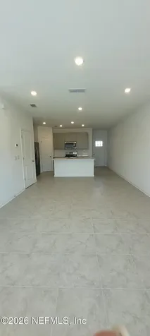 3764 Athenian Way Middleburg FL 32068
