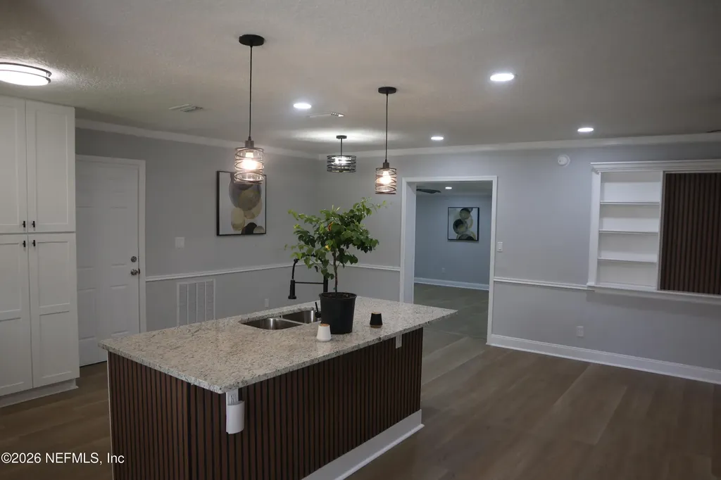 2860 Emily Lane W Jacksonville FL 32216