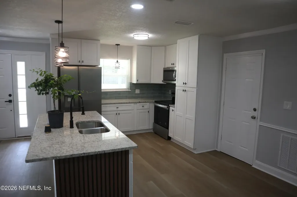 2860 Emily Lane W Jacksonville FL 32216