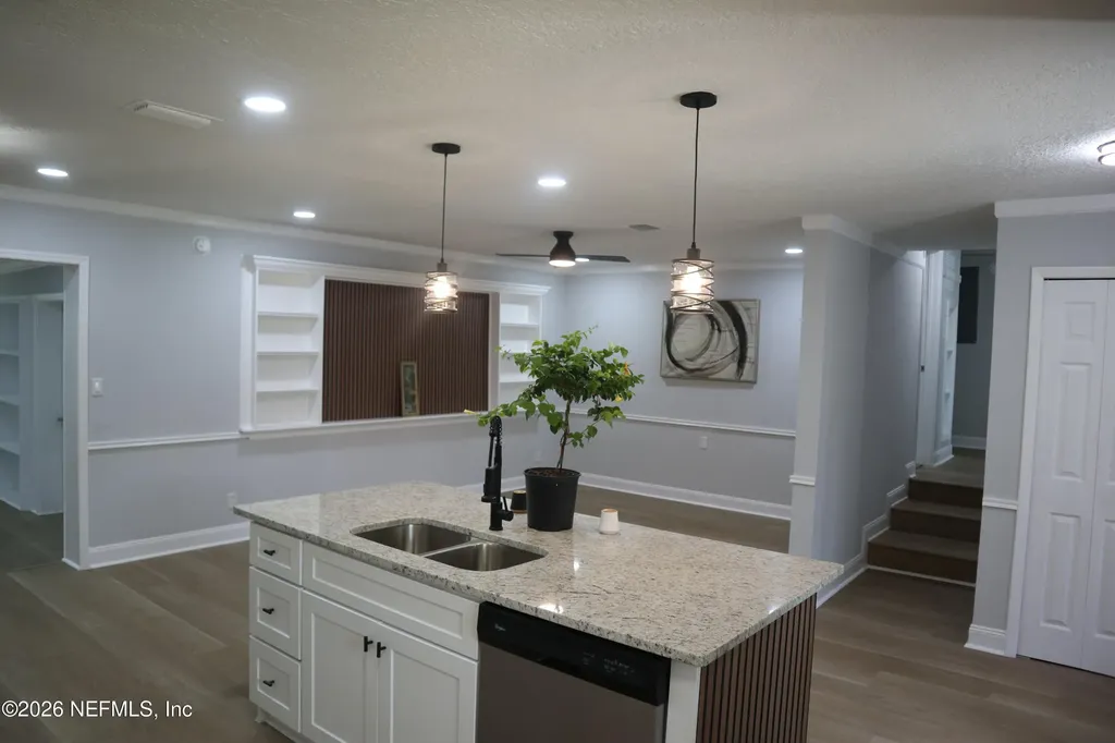 2860 Emily Lane W Jacksonville FL 32216