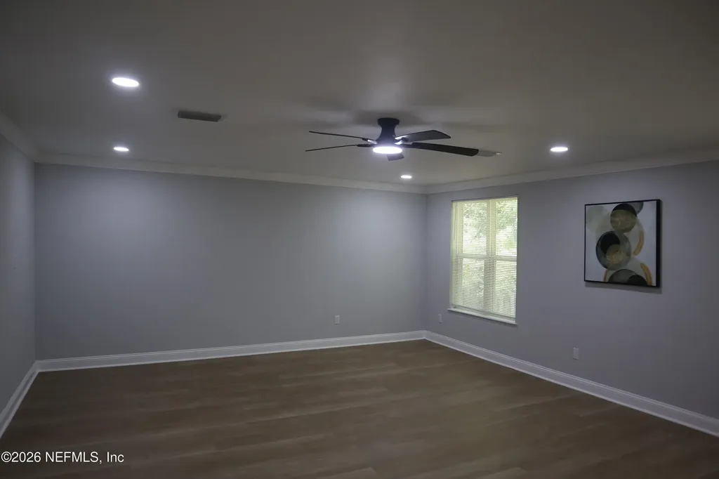 2860 Emily Lane W Jacksonville FL 32216