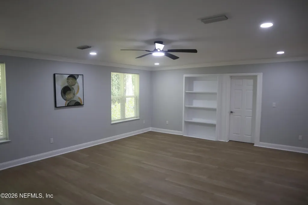 2860 Emily Lane W Jacksonville FL 32216