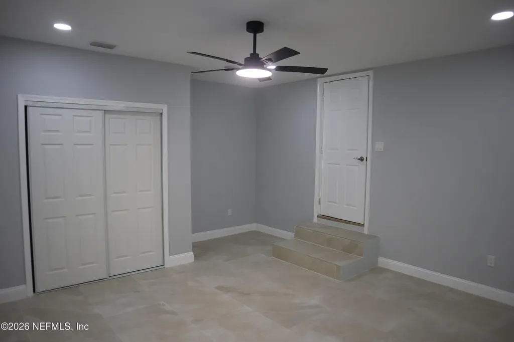 2860 Emily Lane W Jacksonville FL 32216