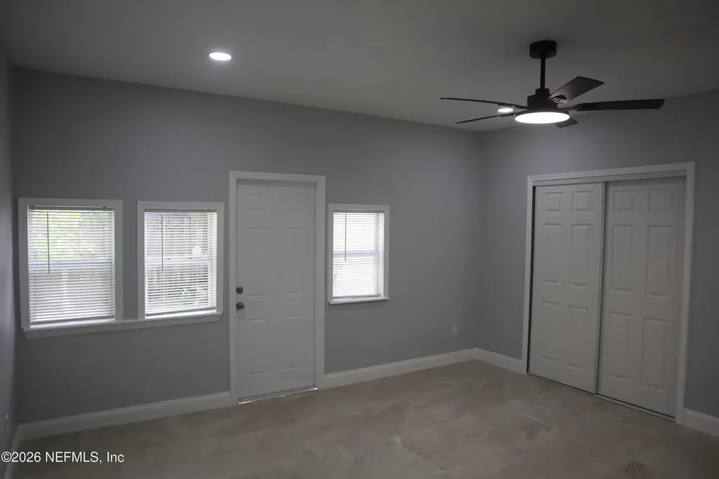 2860 Emily Lane W Jacksonville FL 32216