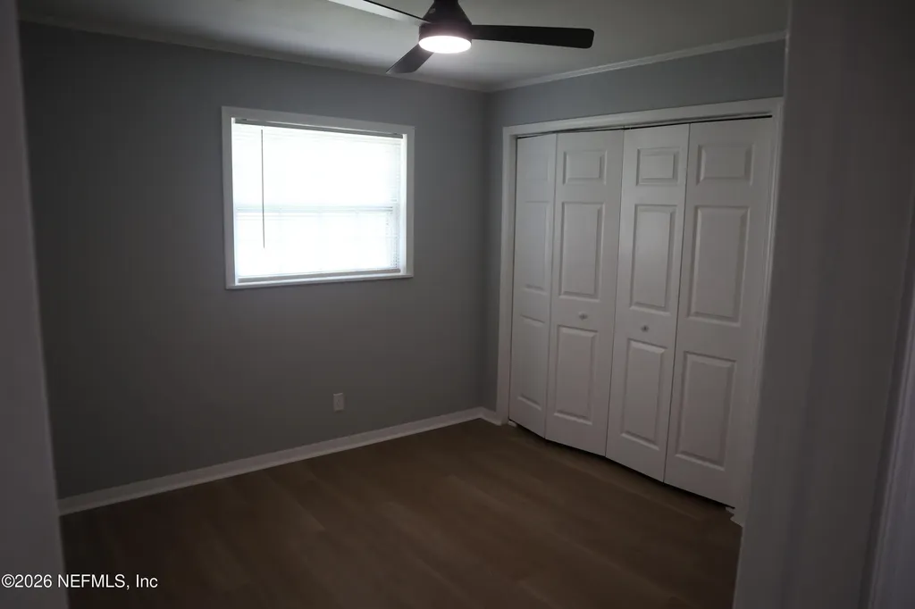 2860 Emily Lane W Jacksonville FL 32216