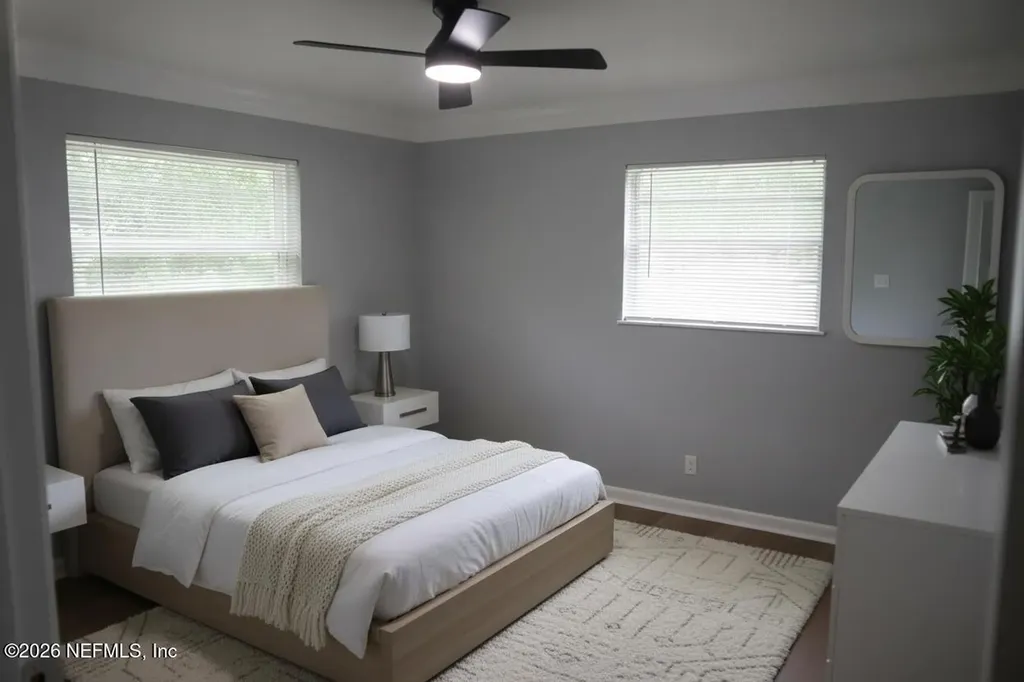 2860 Emily Lane W Jacksonville FL 32216