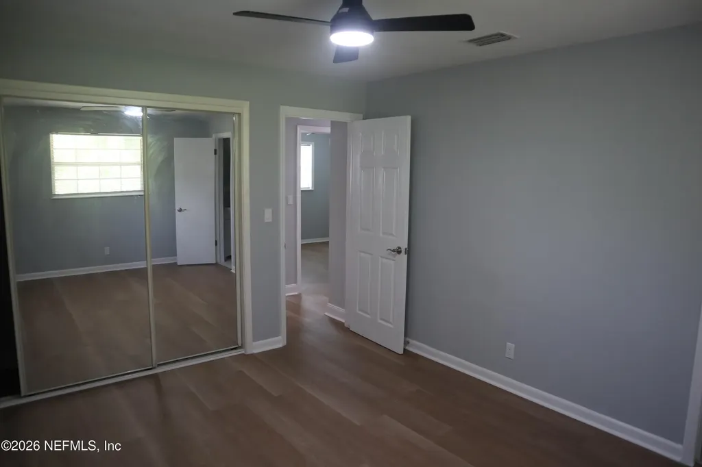 2860 Emily Lane W Jacksonville FL 32216