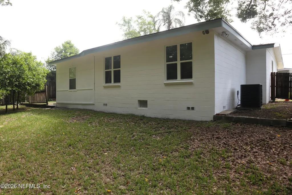 2860 Emily Lane W Jacksonville FL 32216