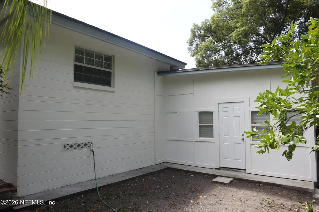 2860 Emily Lane W Jacksonville FL 32216