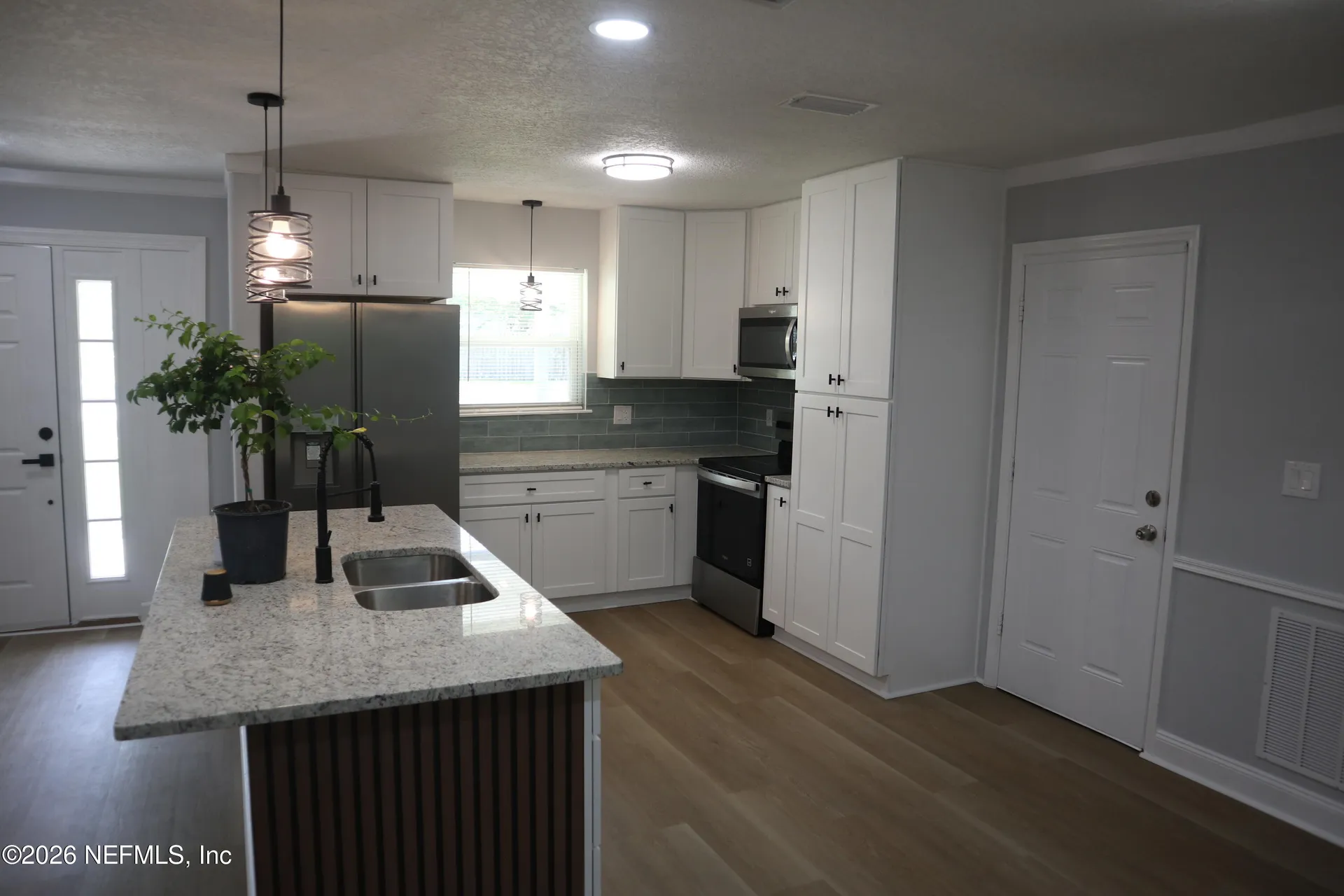 2860 Emily Lane W Jacksonville FL 32216