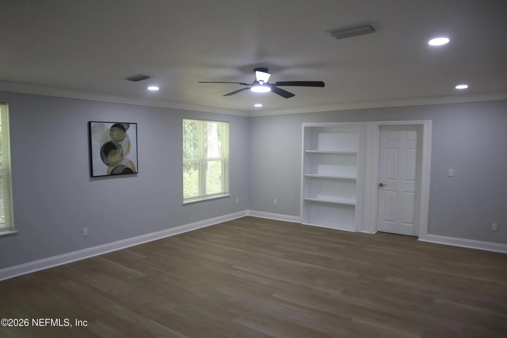 2860 Emily Lane W Jacksonville FL 32216