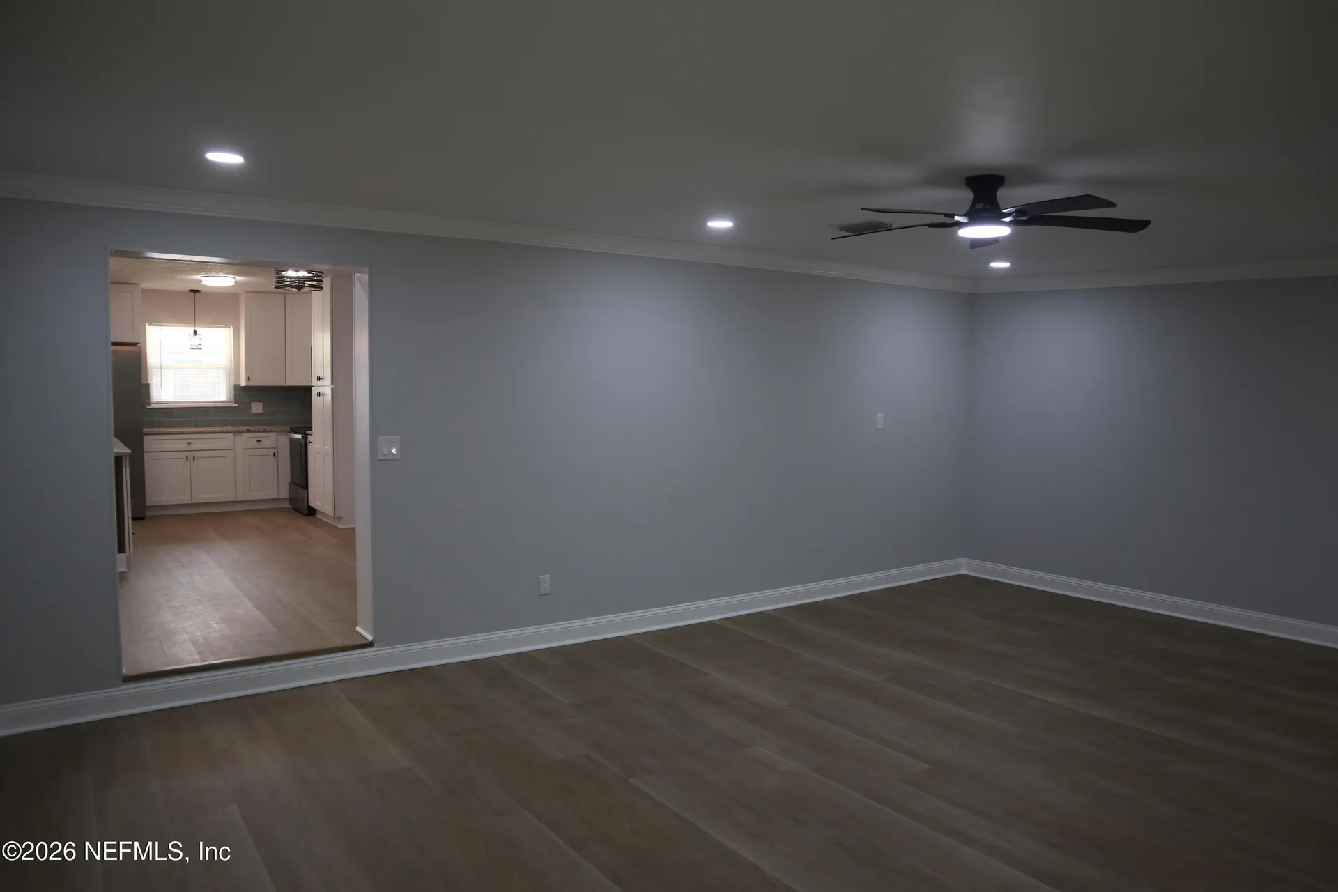 2860 Emily Lane W Jacksonville FL 32216