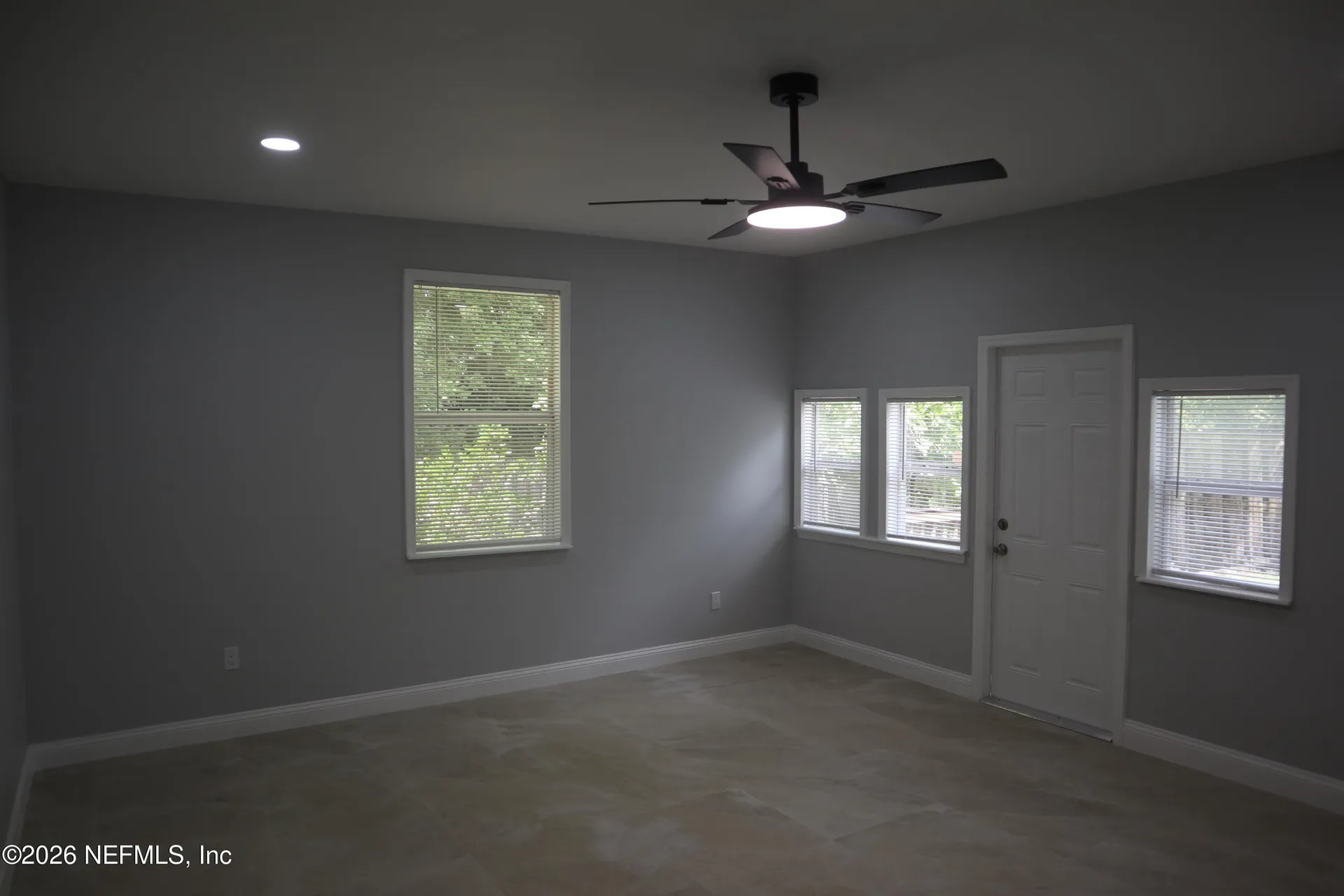 2860 Emily Lane W Jacksonville FL 32216