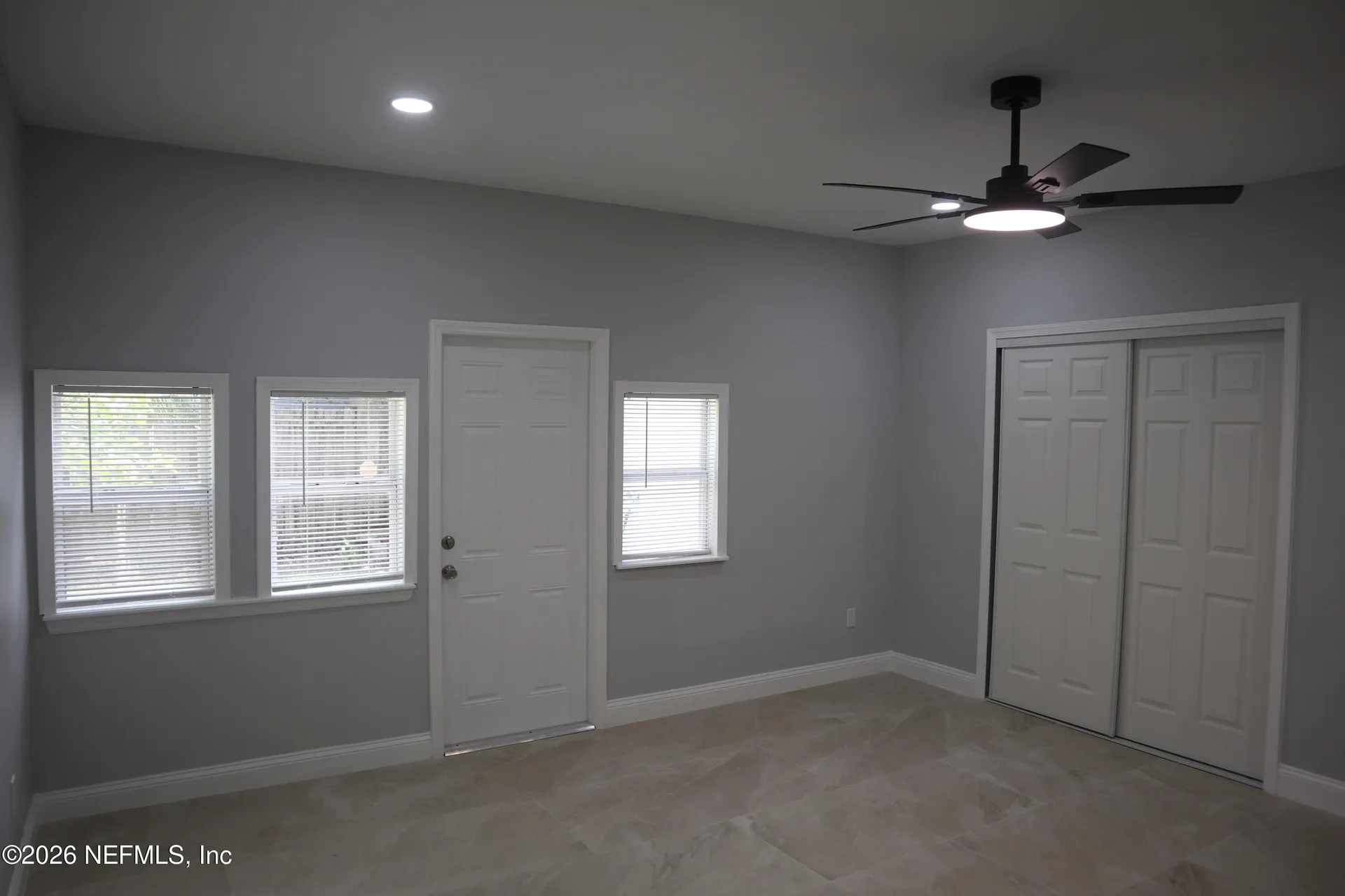 2860 Emily Lane W Jacksonville FL 32216