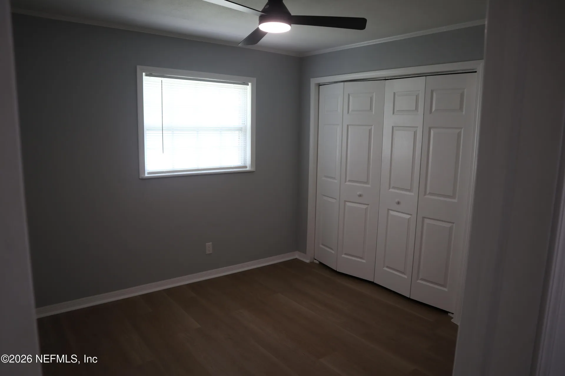 2860 Emily Lane W Jacksonville FL 32216