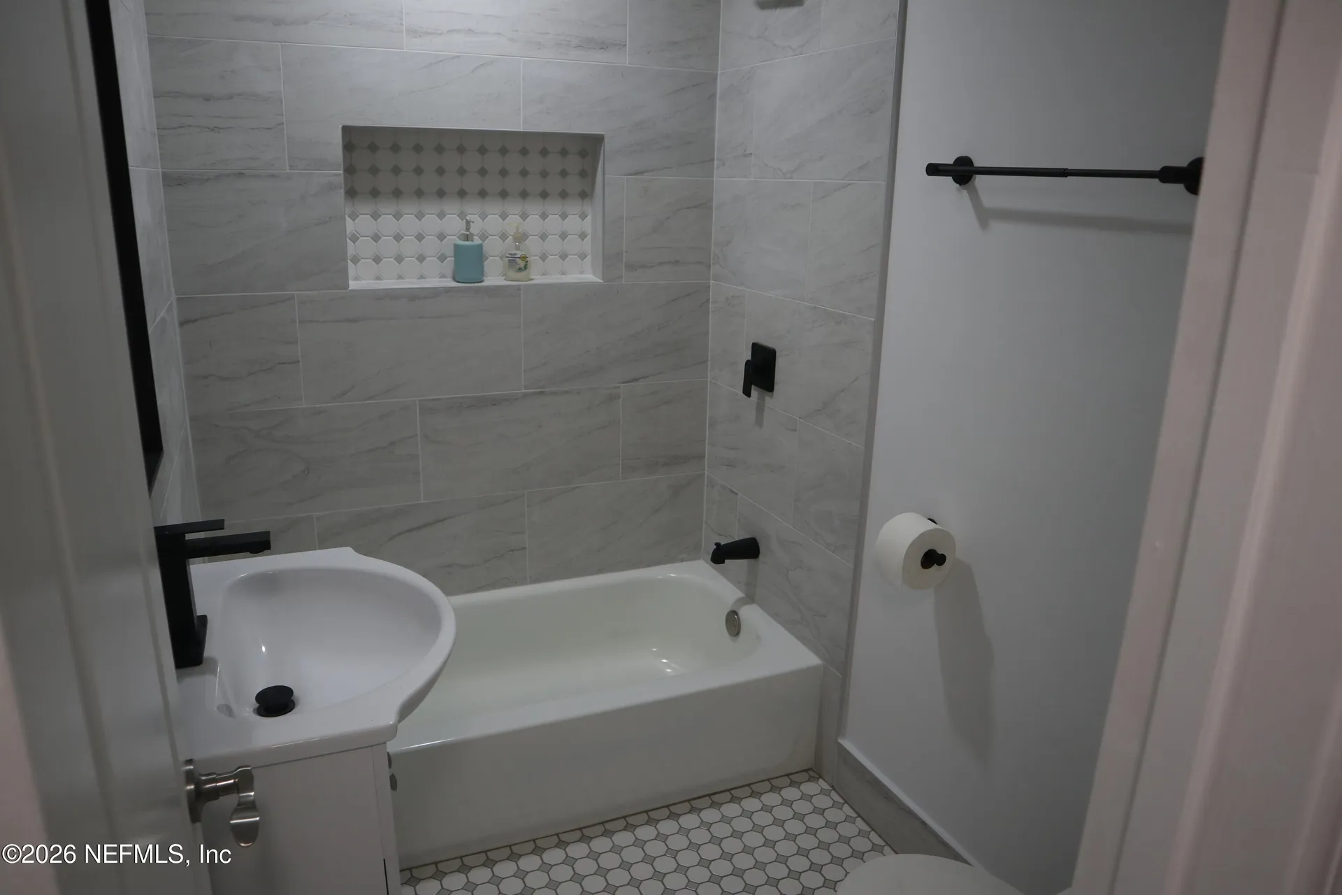 2860 Emily Lane W Jacksonville FL 32216