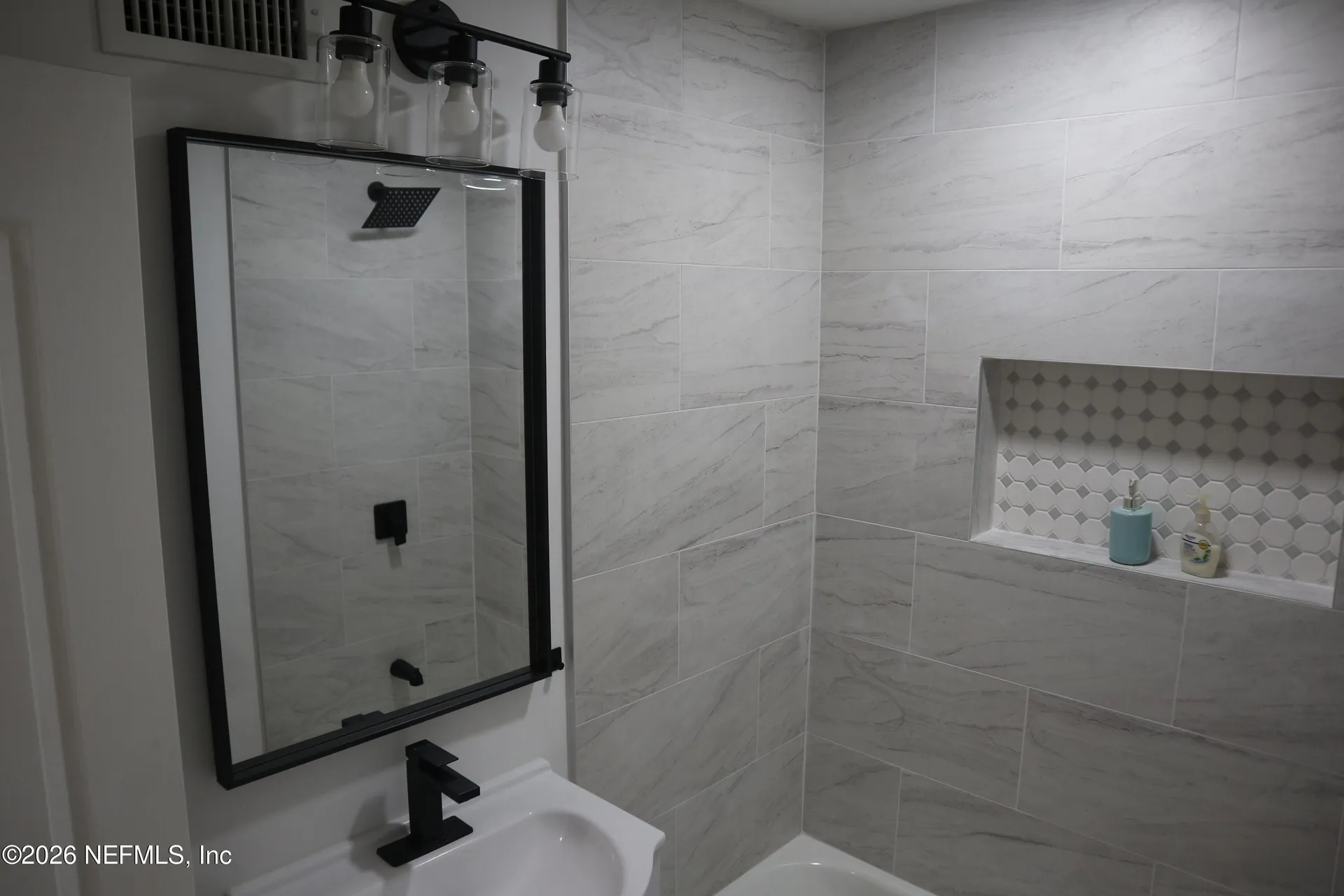 2860 Emily Lane W Jacksonville FL 32216