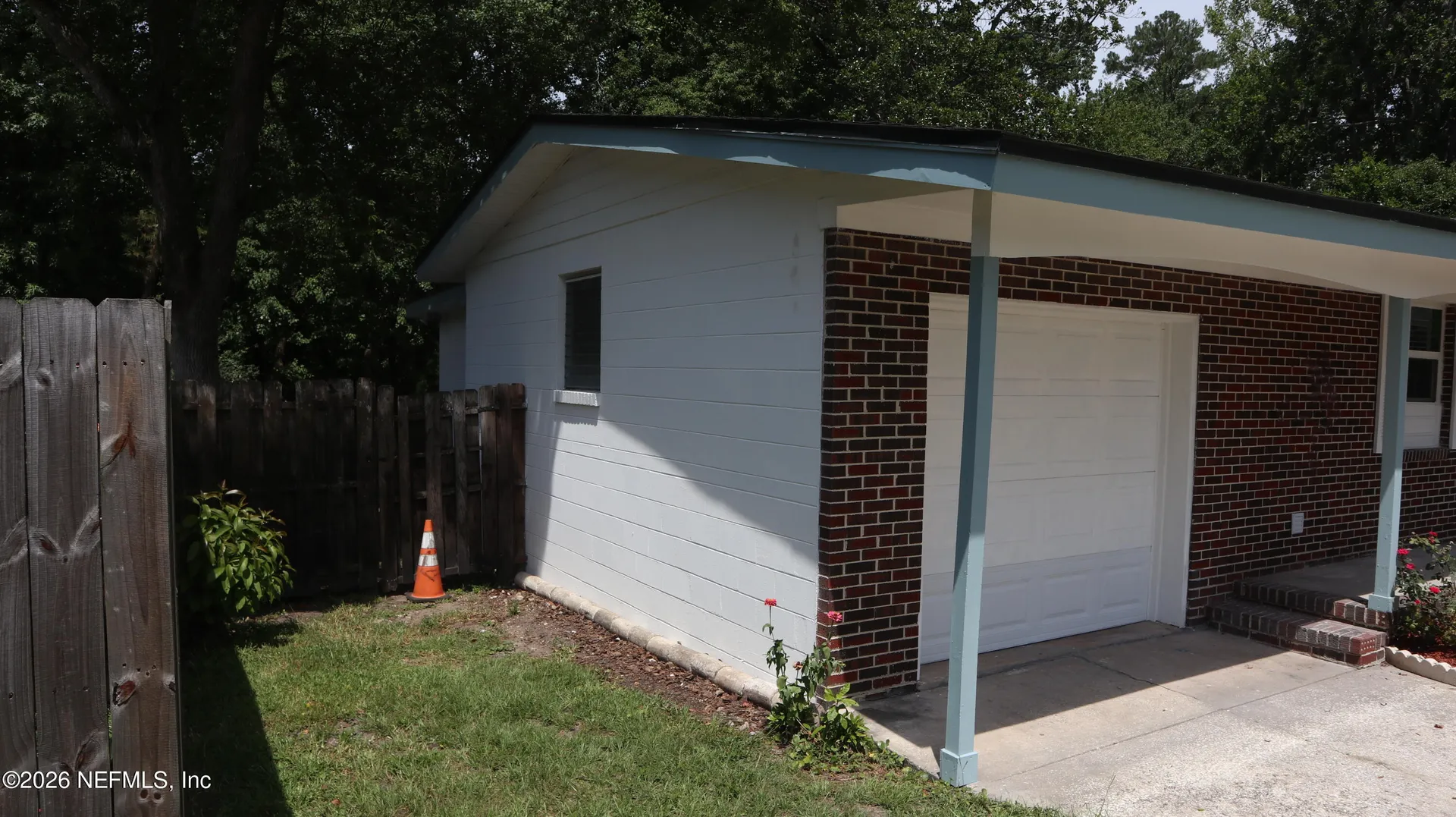 2860 Emily Lane W Jacksonville FL 32216