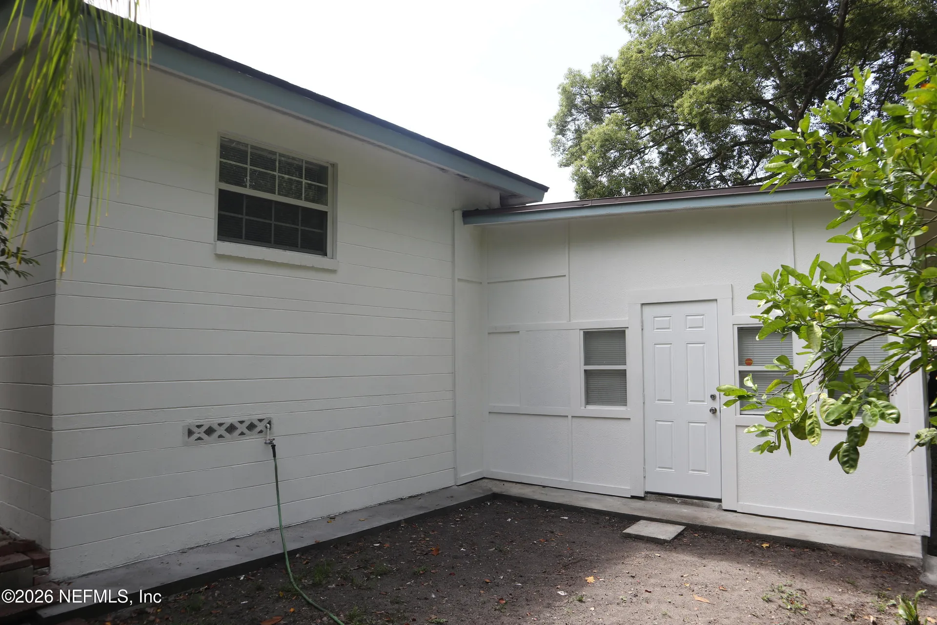 2860 Emily Lane W Jacksonville FL 32216