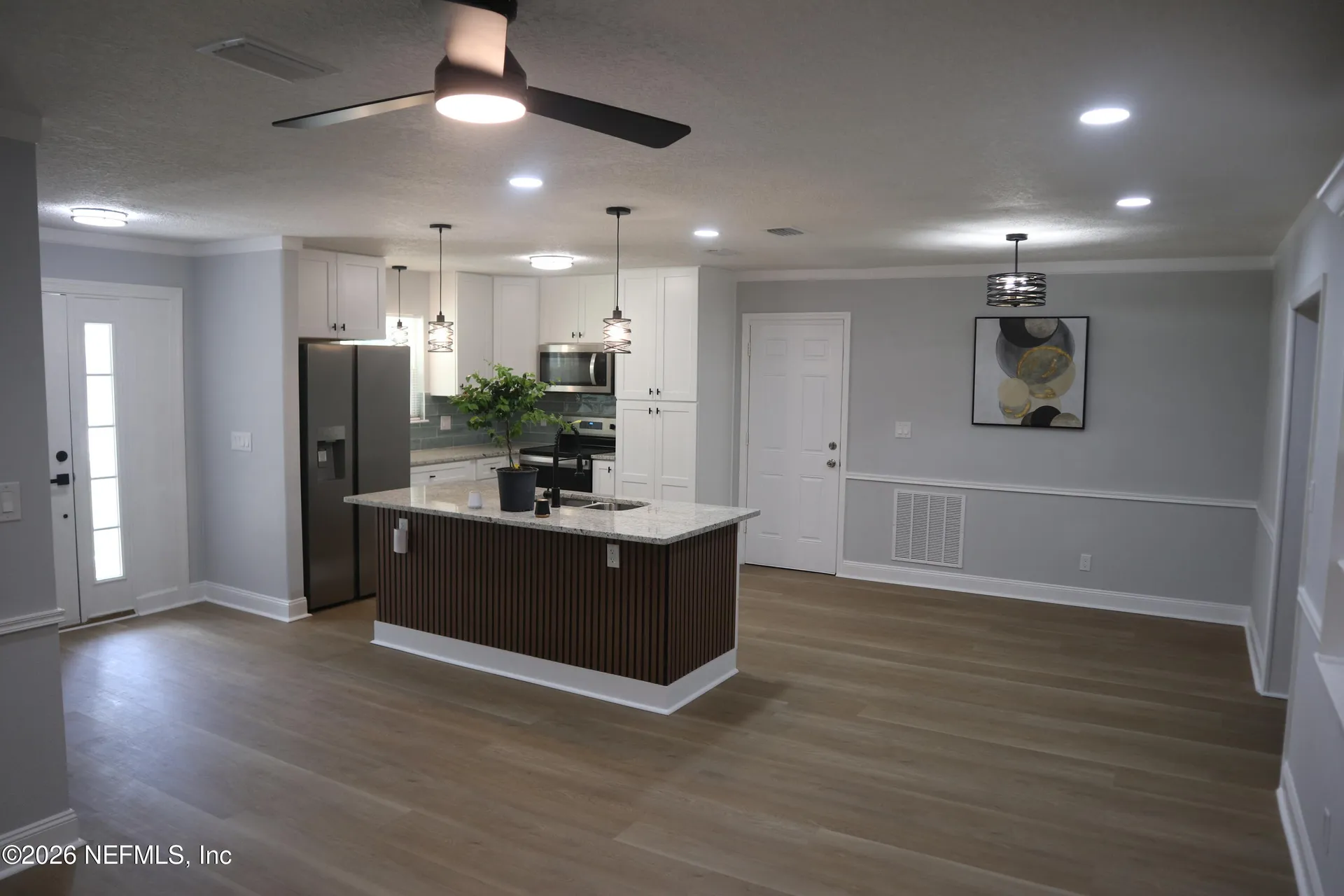 2860 Emily Lane W Jacksonville FL 32216