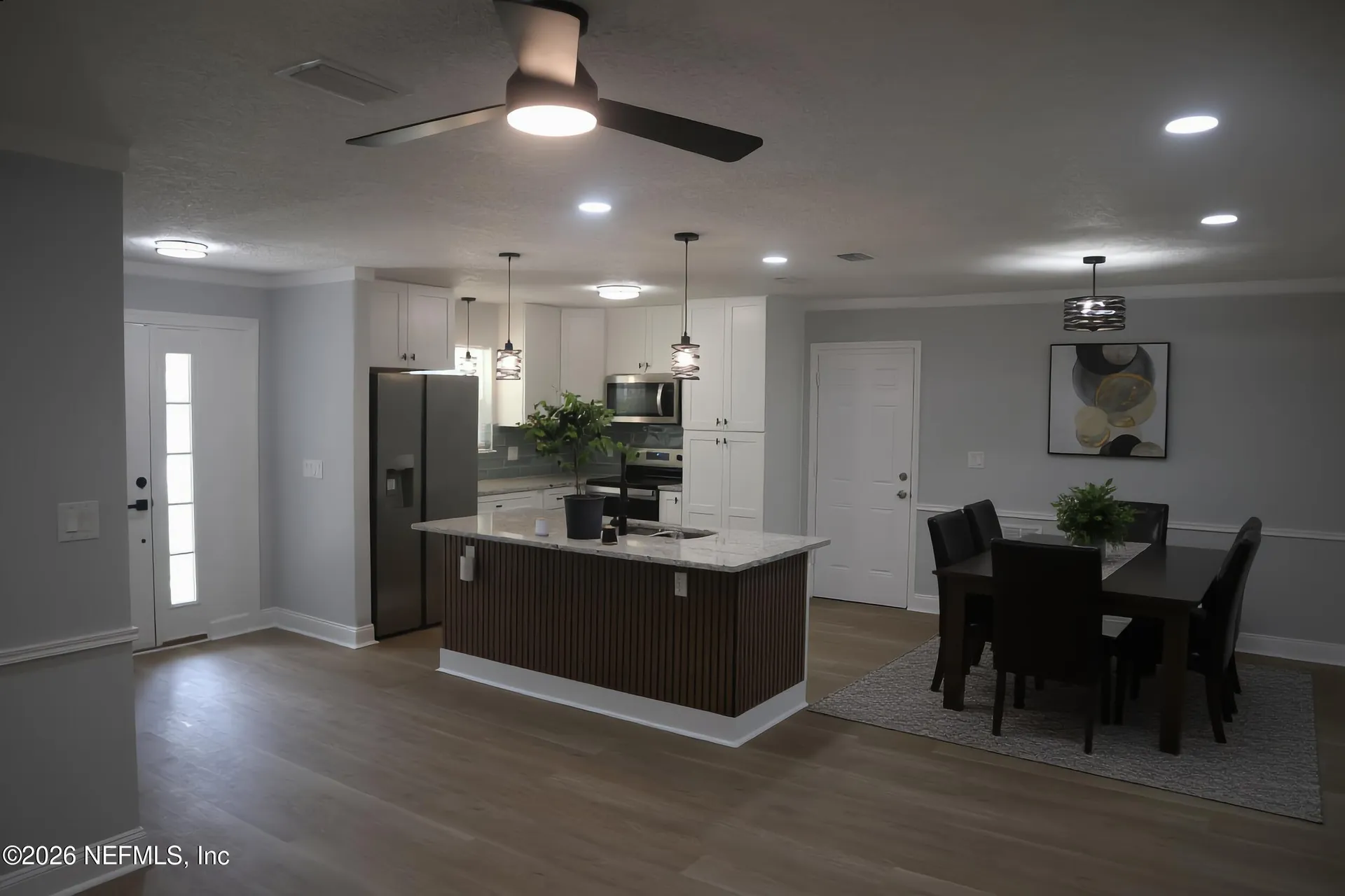 2860 Emily Lane W Jacksonville FL 32216