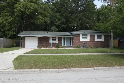 2860 Emily Lane W Jacksonville FL 32216