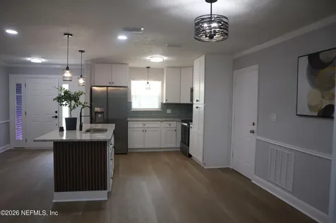 2860 Emily Lane W Jacksonville FL 32216