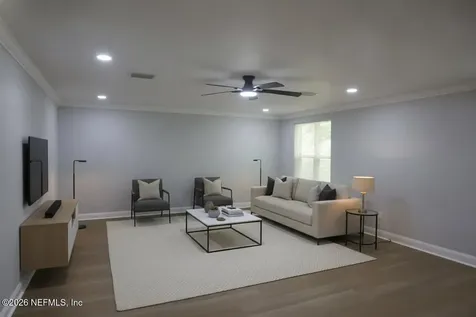 2860 Emily Lane W Jacksonville FL 32216