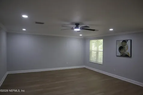 2860 Emily Lane W Jacksonville FL 32216