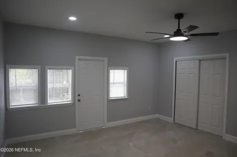 2860 Emily Lane W Jacksonville FL 32216