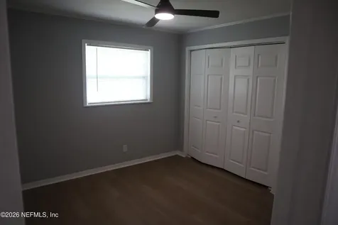 2860 Emily Lane W Jacksonville FL 32216