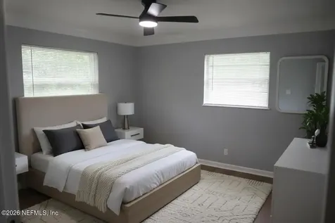 2860 Emily Lane W Jacksonville FL 32216