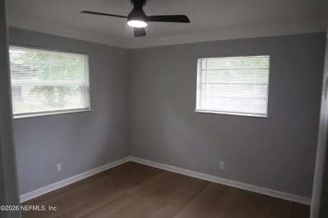 2860 Emily Lane W Jacksonville FL 32216