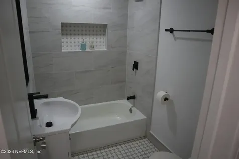 2860 Emily Lane W Jacksonville FL 32216
