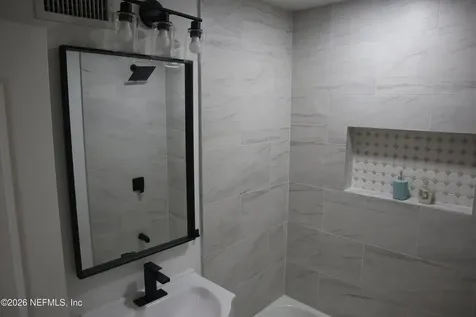 2860 Emily Lane W Jacksonville FL 32216