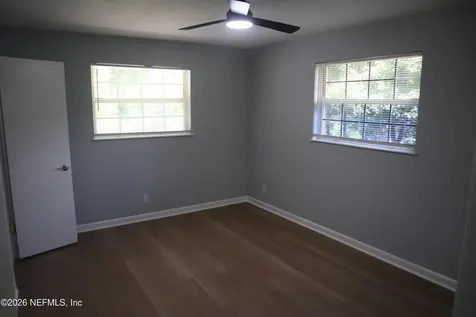 2860 Emily Lane W Jacksonville FL 32216