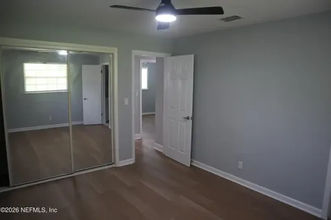 2860 Emily Lane W Jacksonville FL 32216