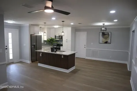 2860 Emily Lane W Jacksonville FL 32216