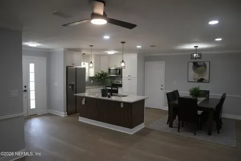 2860 Emily Lane W Jacksonville FL 32216
