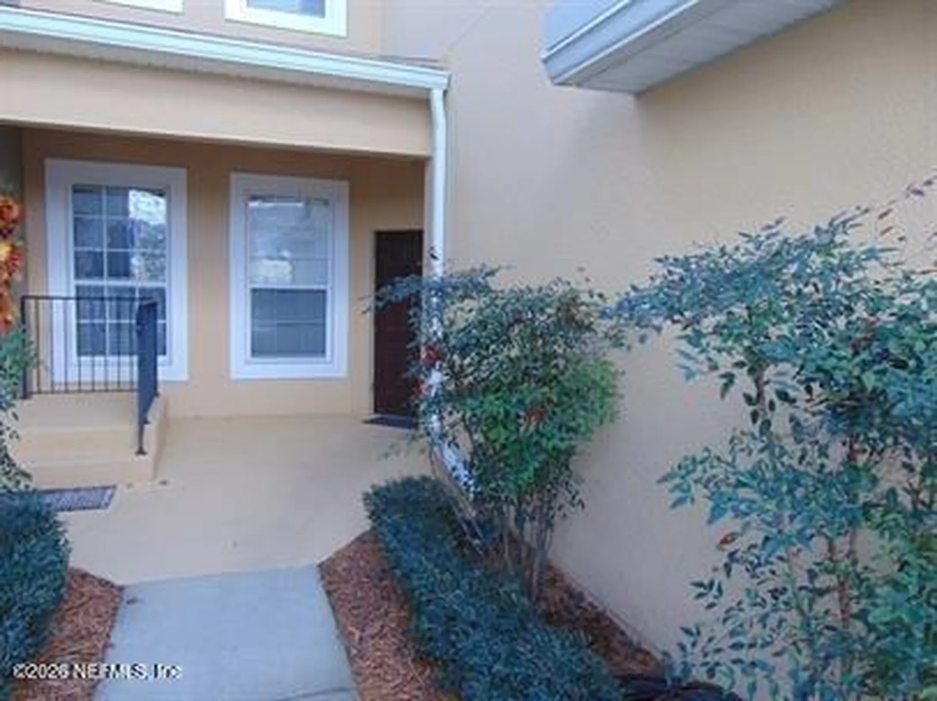 6589 White Blossom Circle Jacksonville FL 32258