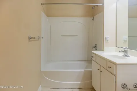 6589 White Blossom Circle Jacksonville FL 32258