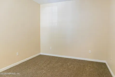 6589 White Blossom Circle Jacksonville FL 32258