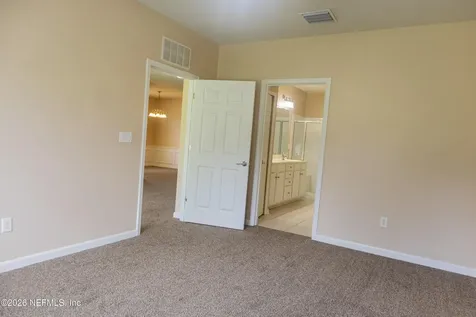 6589 White Blossom Circle Jacksonville FL 32258