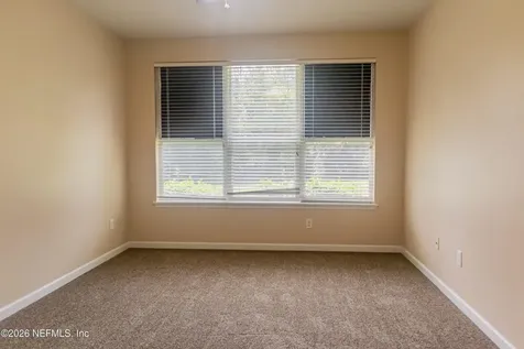 6589 White Blossom Circle Jacksonville FL 32258