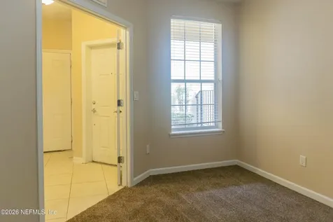 6589 White Blossom Circle Jacksonville FL 32258